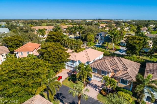 COTTAGES - Residential