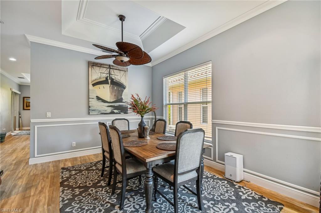 COTTAGES - Residential