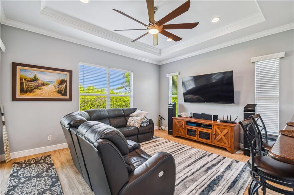 COTTAGES - Residential