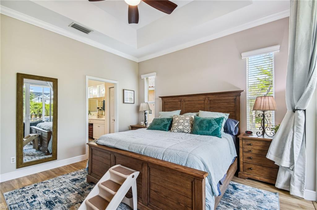 COTTAGES - Residential