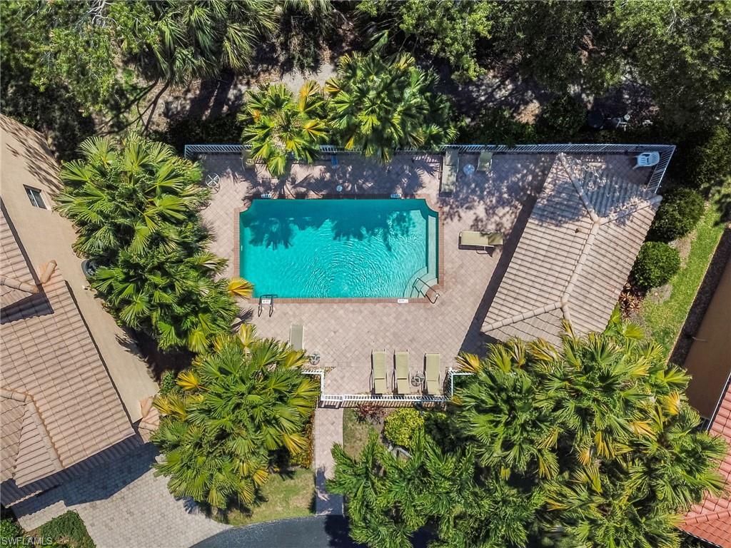 COTTAGES - Residential