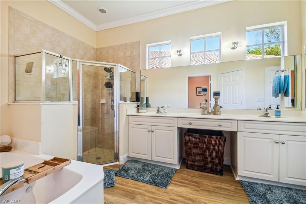 COTTAGES - Residential