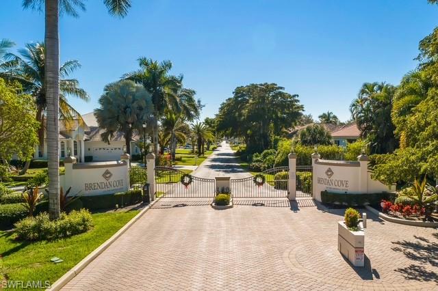 COTTAGES - Residential