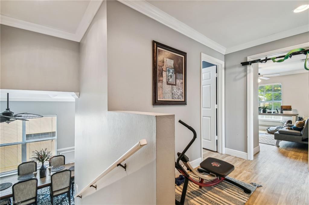 COTTAGES - Residential