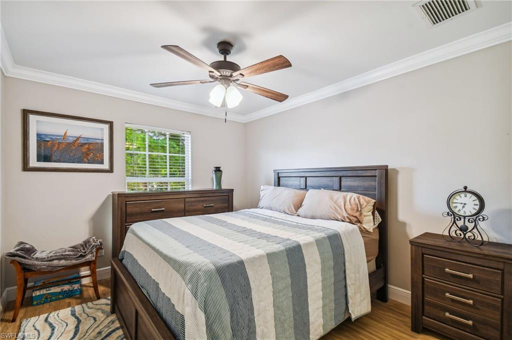 COTTAGES - Residential