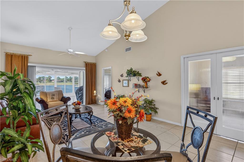 441 Saint Andrews BLVD 145-1