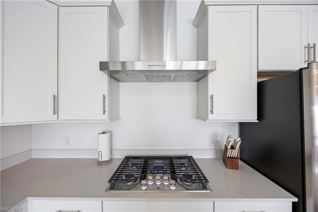 WEBBS RESERVE - Residential Lease