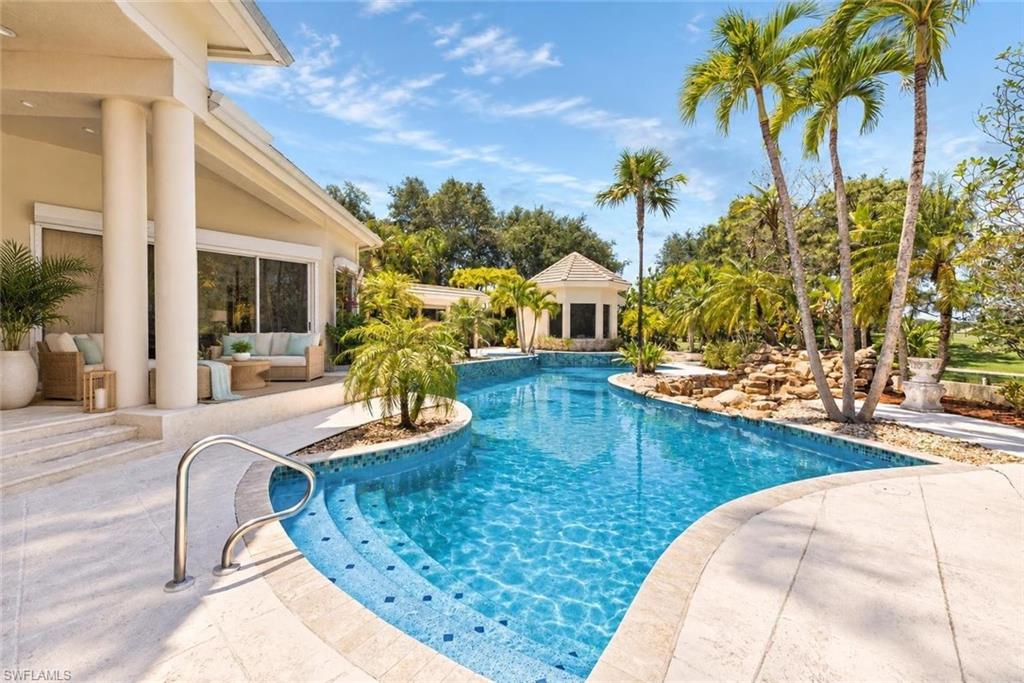 6599 Glen Arbor WAY