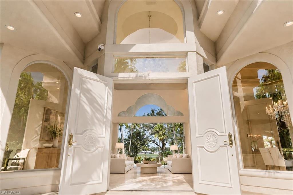 6599 Glen Arbor WAY