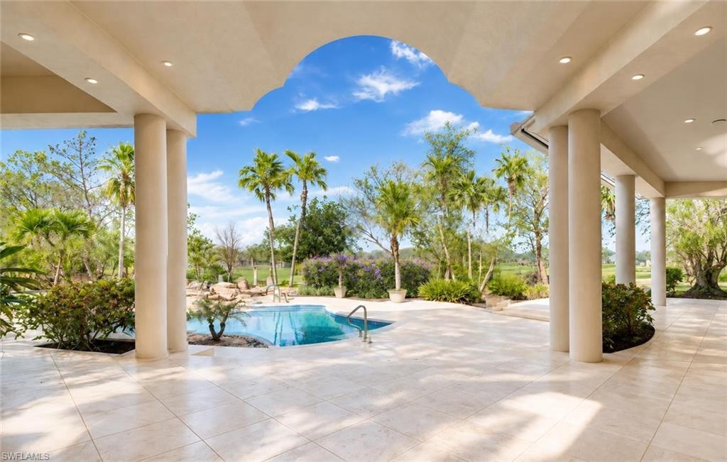 6599 Glen Arbor WAY