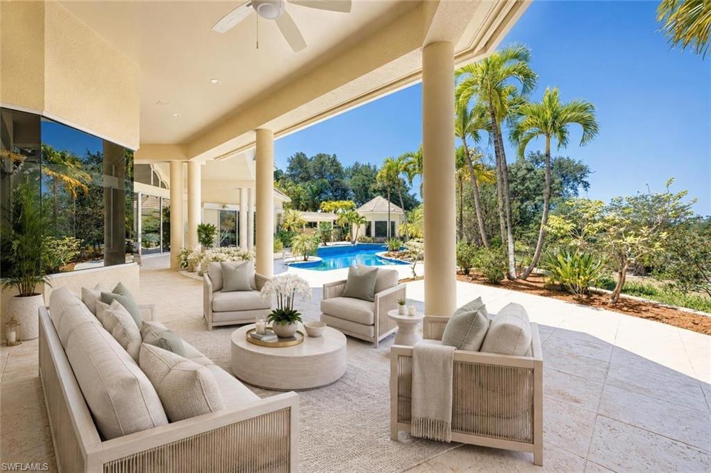 6599 Glen Arbor WAY