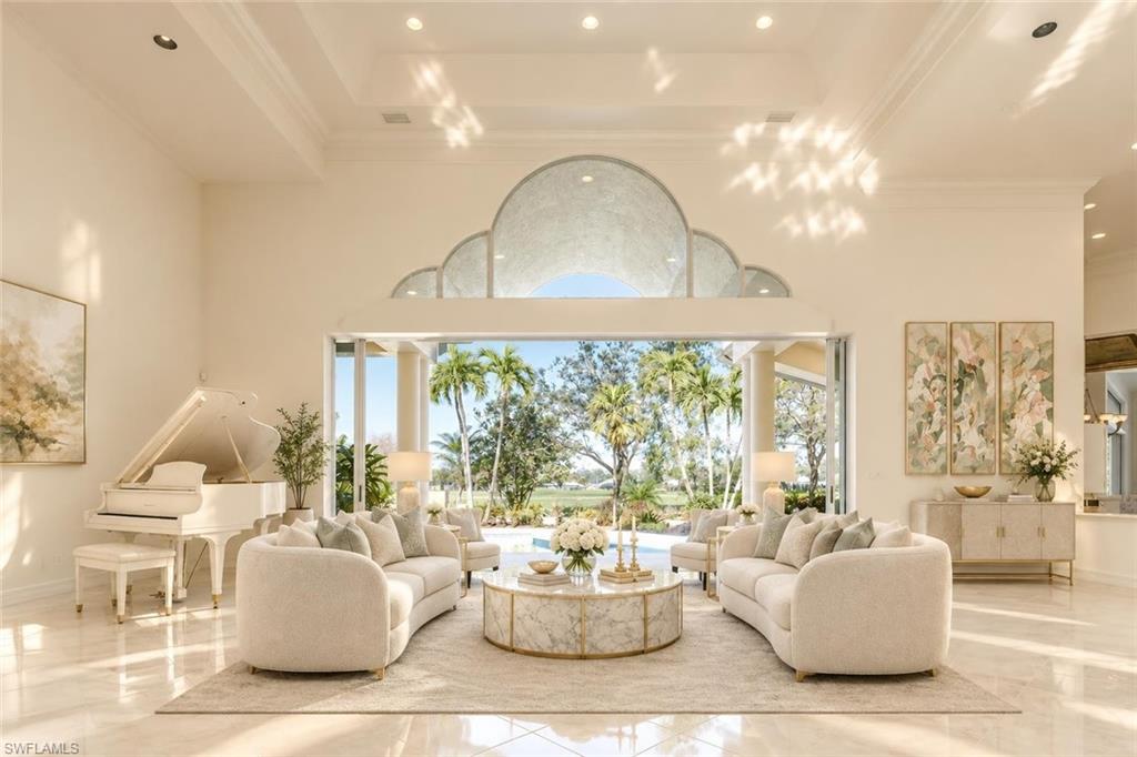 6599 Glen Arbor WAY