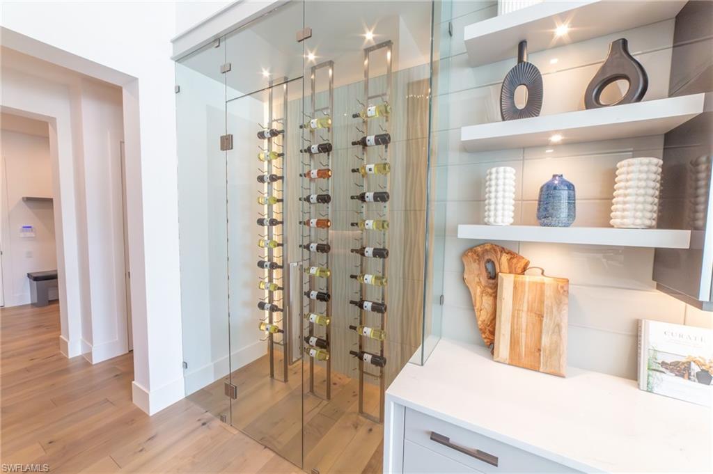 PINE RIDGE - Residential