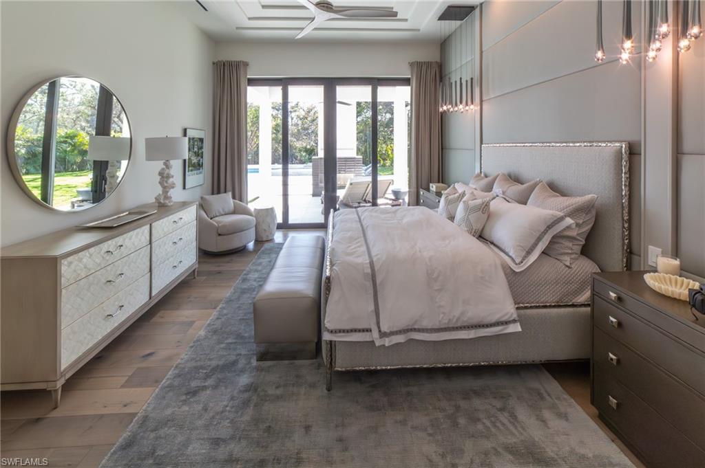 PINE RIDGE - Residential