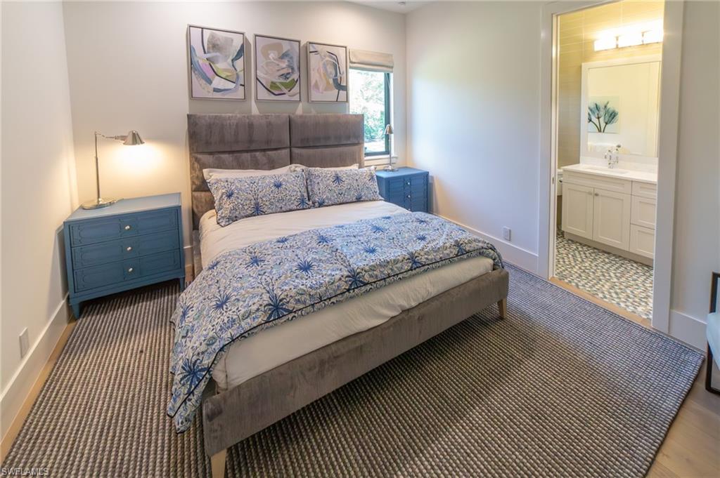 PINE RIDGE - Residential