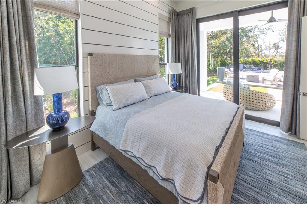 PINE RIDGE - Residential