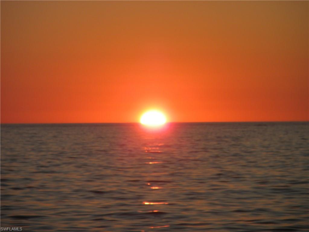 NORTH CAPTIVA DUNES - Residential