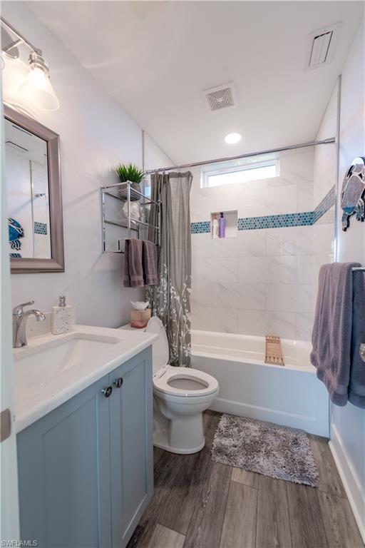 NORTH CAPTIVA DUNES - Residential