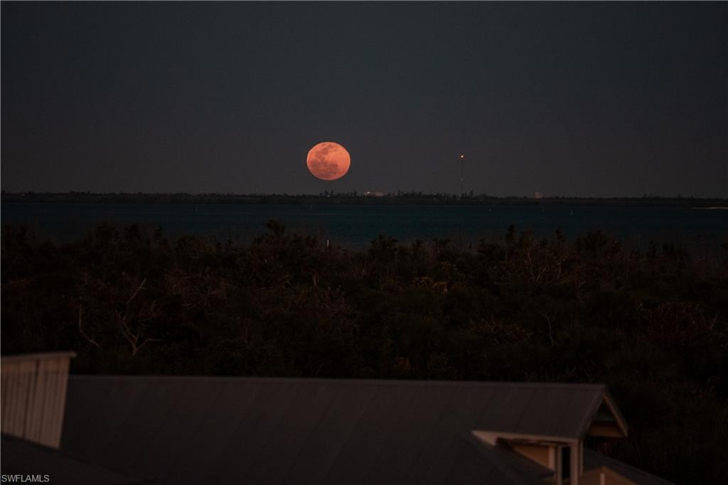 NORTH CAPTIVA DUNES - Residential