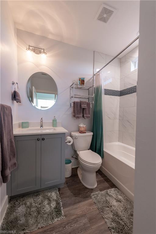 NORTH CAPTIVA DUNES - Residential