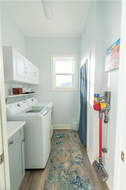 NORTH CAPTIVA DUNES - Residential