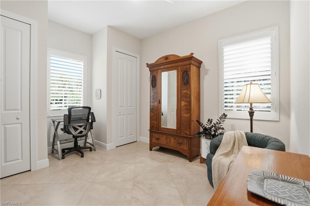 WEBER WOODS - Residential