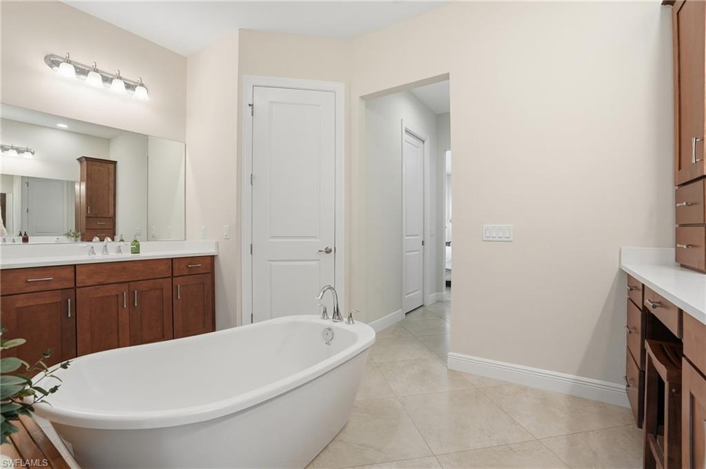 WEBER WOODS - Residential