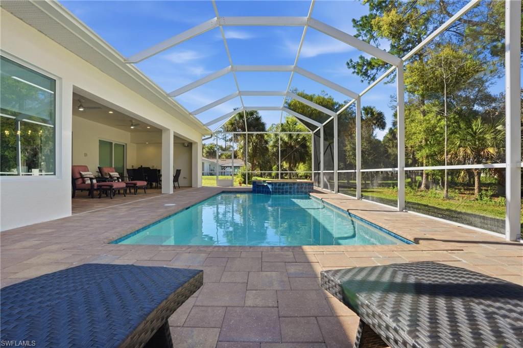 WEBER WOODS - Residential