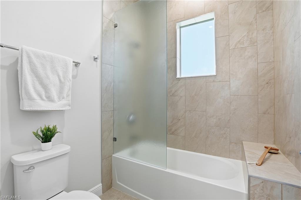 WEBER WOODS - Residential