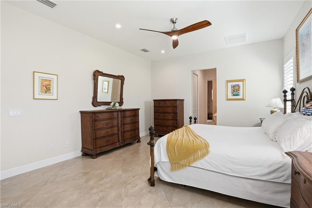 WEBER WOODS - Residential