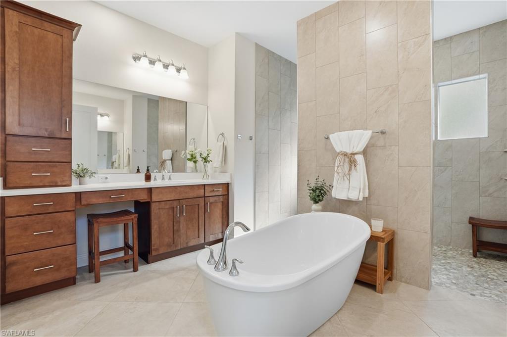 WEBER WOODS - Residential