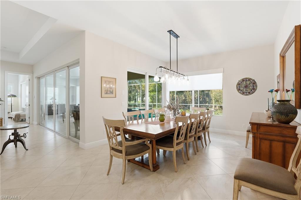 WEBER WOODS - Residential