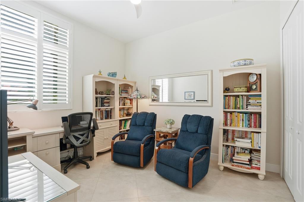 WEBER WOODS - Residential