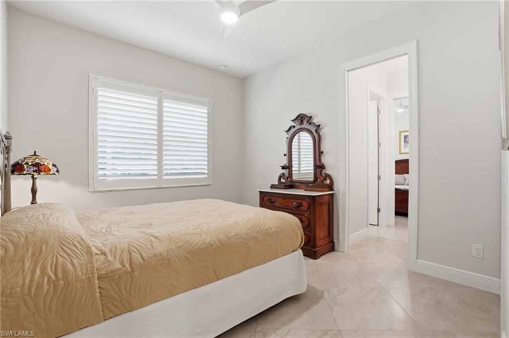 WEBER WOODS - Residential