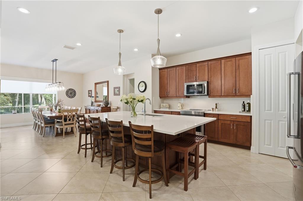 WEBER WOODS - Residential