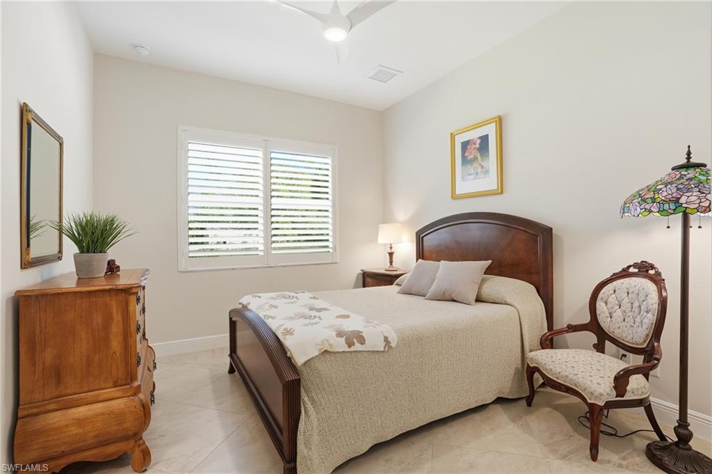 WEBER WOODS - Residential