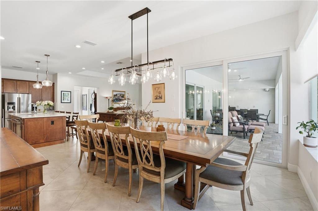 WEBER WOODS - Residential