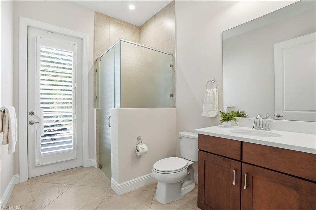 WEBER WOODS - Residential