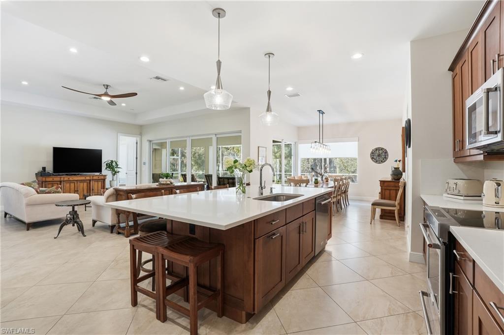 WEBER WOODS - Residential