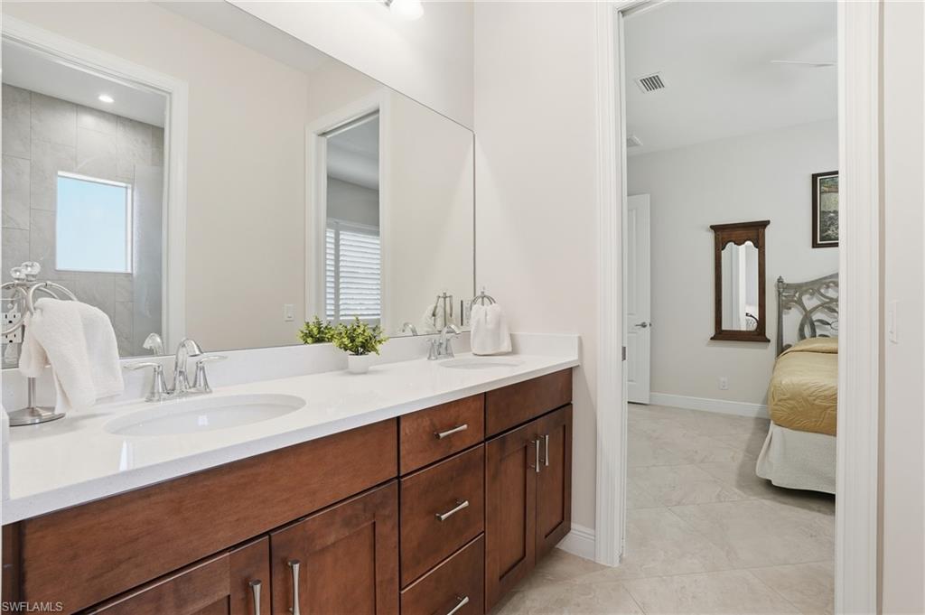 WEBER WOODS - Residential