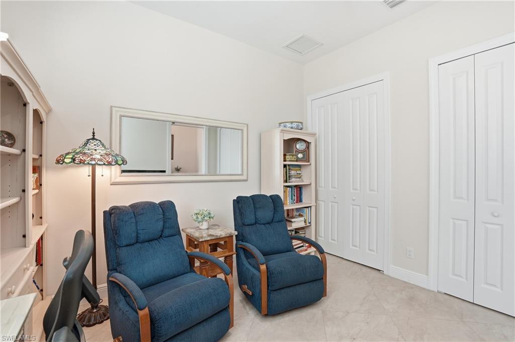 WEBER WOODS - Residential