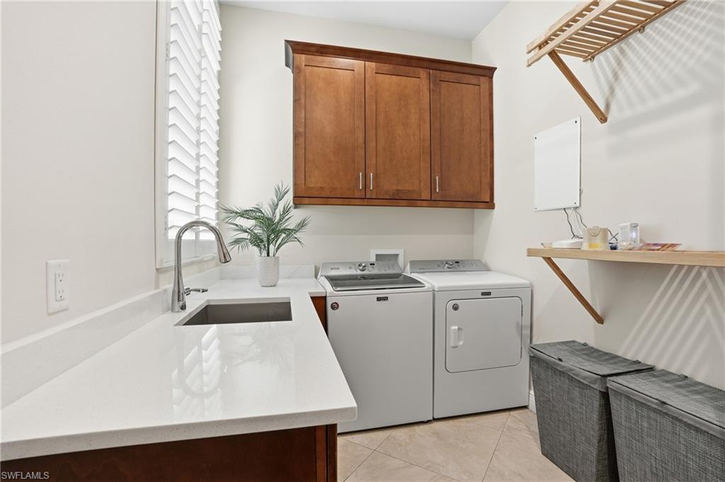 WEBER WOODS - Residential