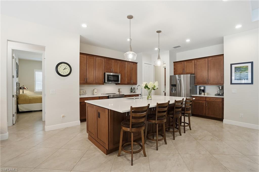 WEBER WOODS - Residential