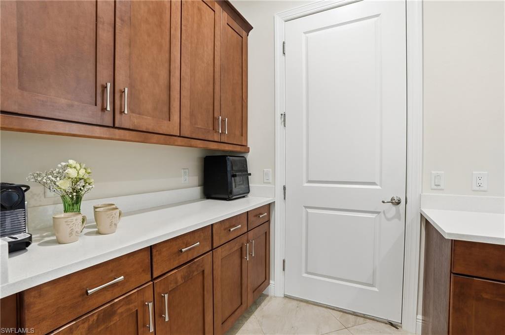 WEBER WOODS - Residential