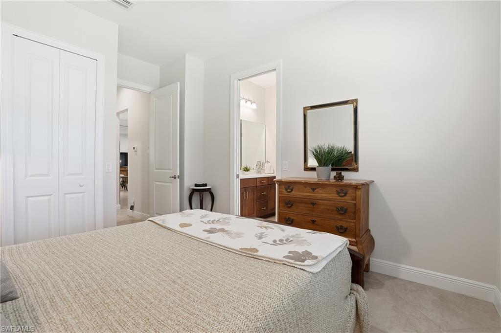 WEBER WOODS - Residential