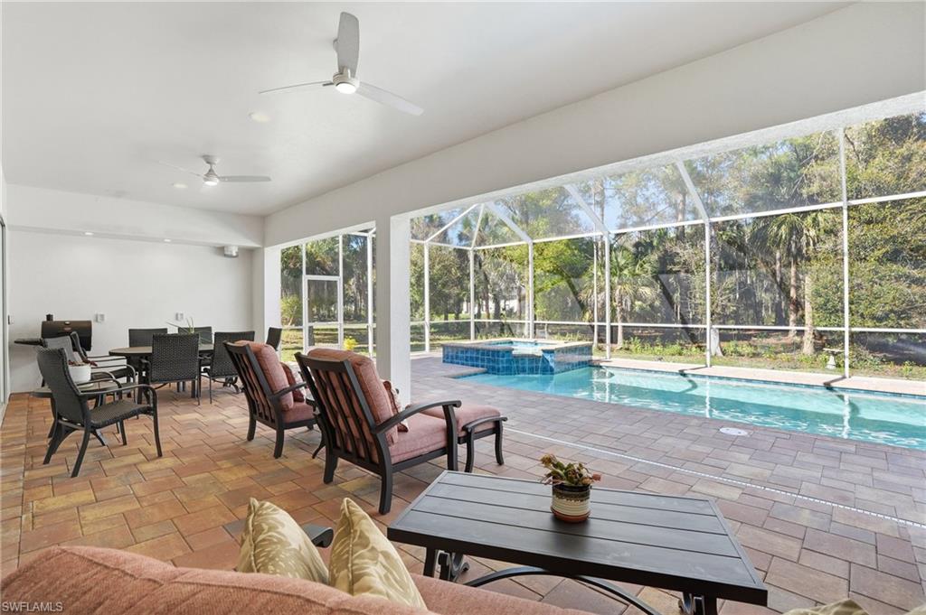 WEBER WOODS - Residential