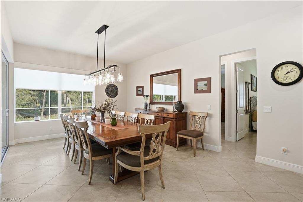 WEBER WOODS - Residential