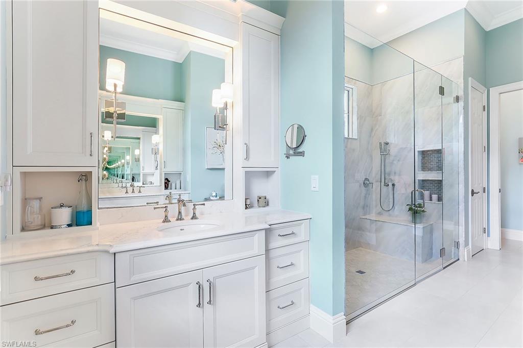 CLASSICS PLANTATION ESTATES - Residential