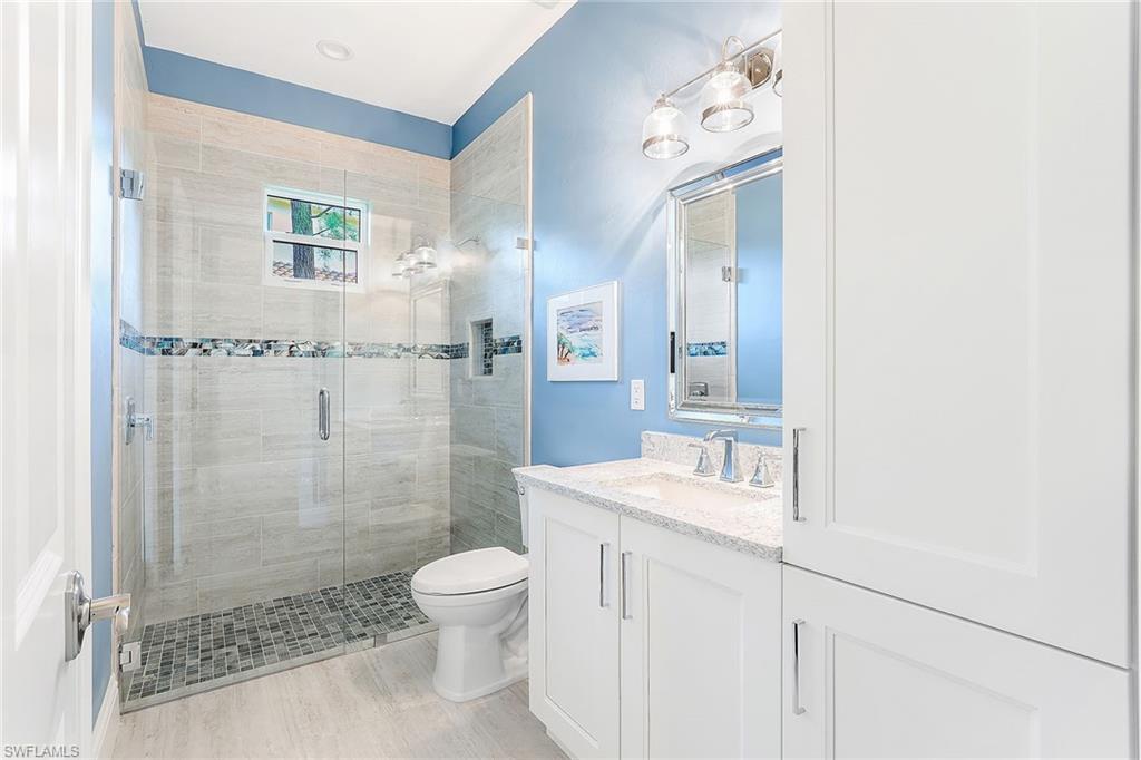 CLASSICS PLANTATION ESTATES - Residential