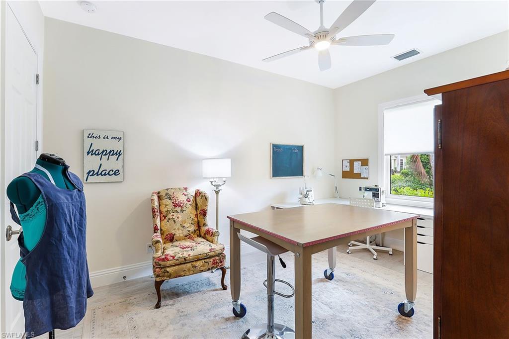 CLASSICS PLANTATION ESTATES - Residential